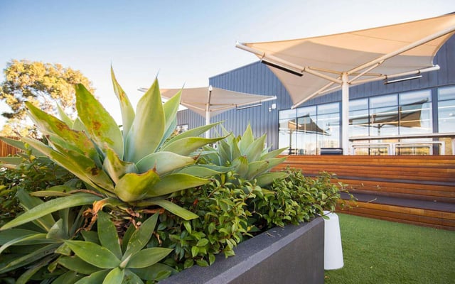 Benefits of Innovative Learning Spaces |