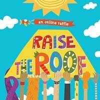 Raising the roof for skin cancer